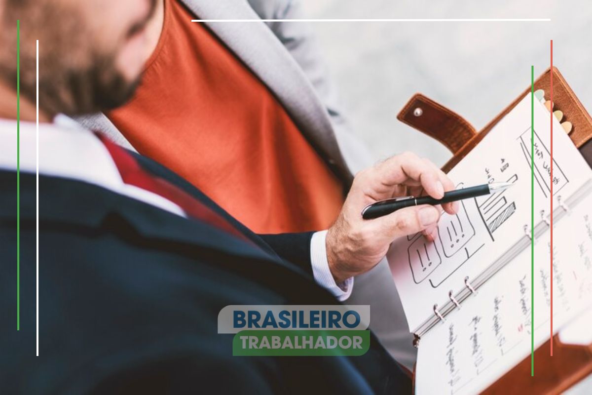 Quer gerar renda passiva? Aprenda a investir em imóveis de leilão