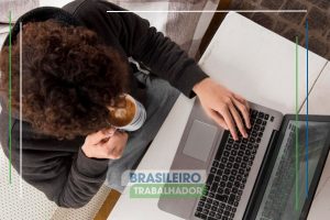 SENAI abre VAGAS com SALÁRIO de R$ 8.626 para HOME OFFICE! Inscreva-se JÁ