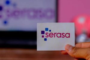 Serasa lança BENEFÍCIO INÉDITO! Veja como isso te ajuda em 2024