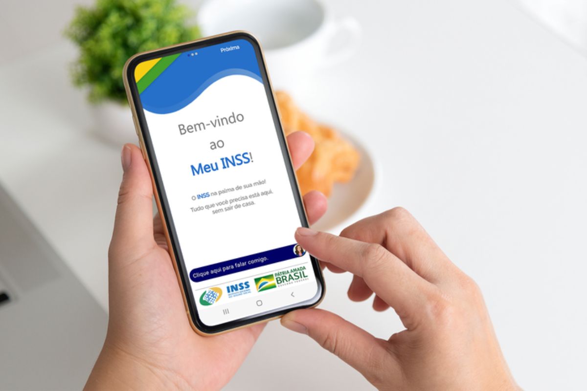 Telefone INSS: Tudo Sobre o Telefone 135 e o App Meu INSS