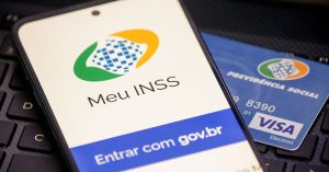 Aposentados lesados? Descubra se você sofreu descontos ilegais no INSS