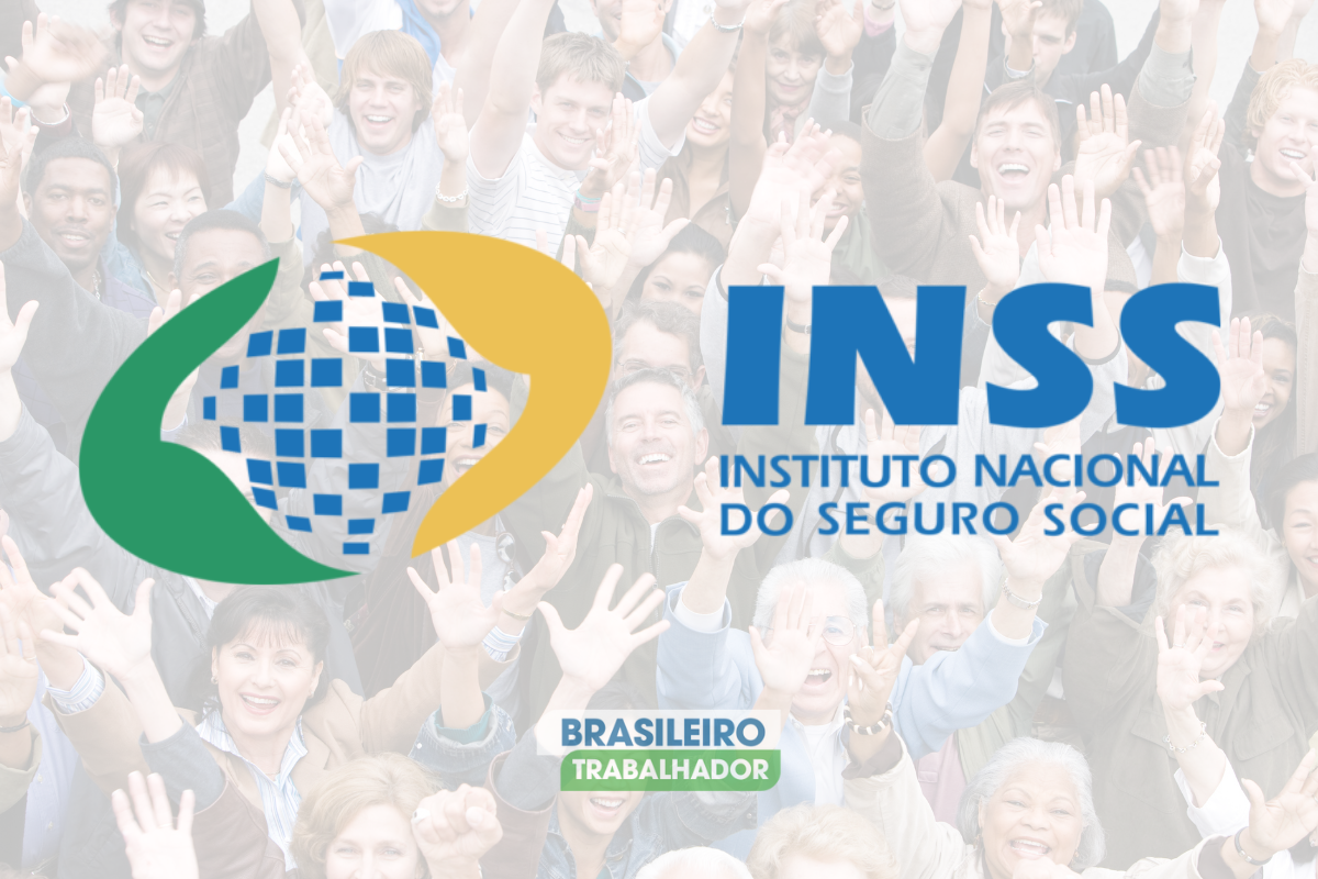 Saiba agora como consultar os valores atrasados do INSS que você pode ter direito