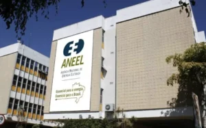 ANEEL emite comunicado com novidades para DISTRIBUIDORAS; veja o que muda