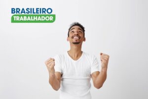 Dinheiro esquecido? Saiba se você tem direito a parte dos R$ 592 milhões