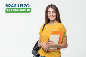 Prefeitura abre concurso com altos salários; veja como se inscrever agora