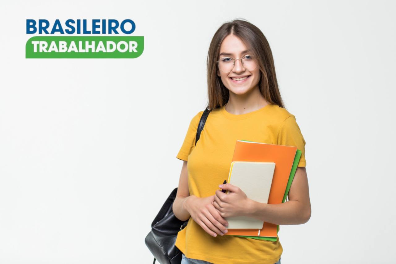 Prefeitura abre concurso com altos salários; veja como se inscrever agora