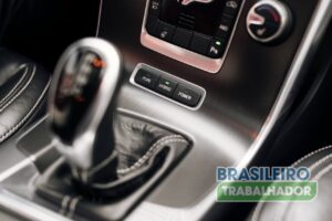 CNH exclusiva para automáticos? Mudança pode revolucionar habilitação no país