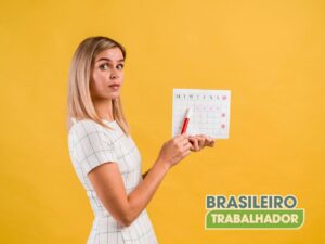 Bolsa Família: Novas datas de pagamento confirmadas! Confira o calendário