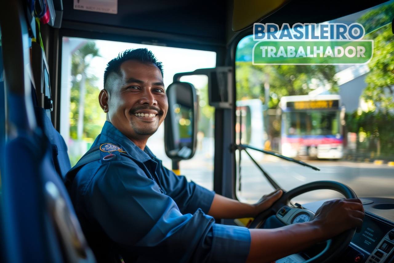 Quem tem direito à aposentadoria especial? Veja se você se qualifica.