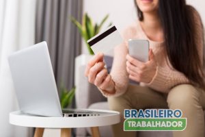 Pagamentos de apostas online serão limitados! Entenda as novas regras