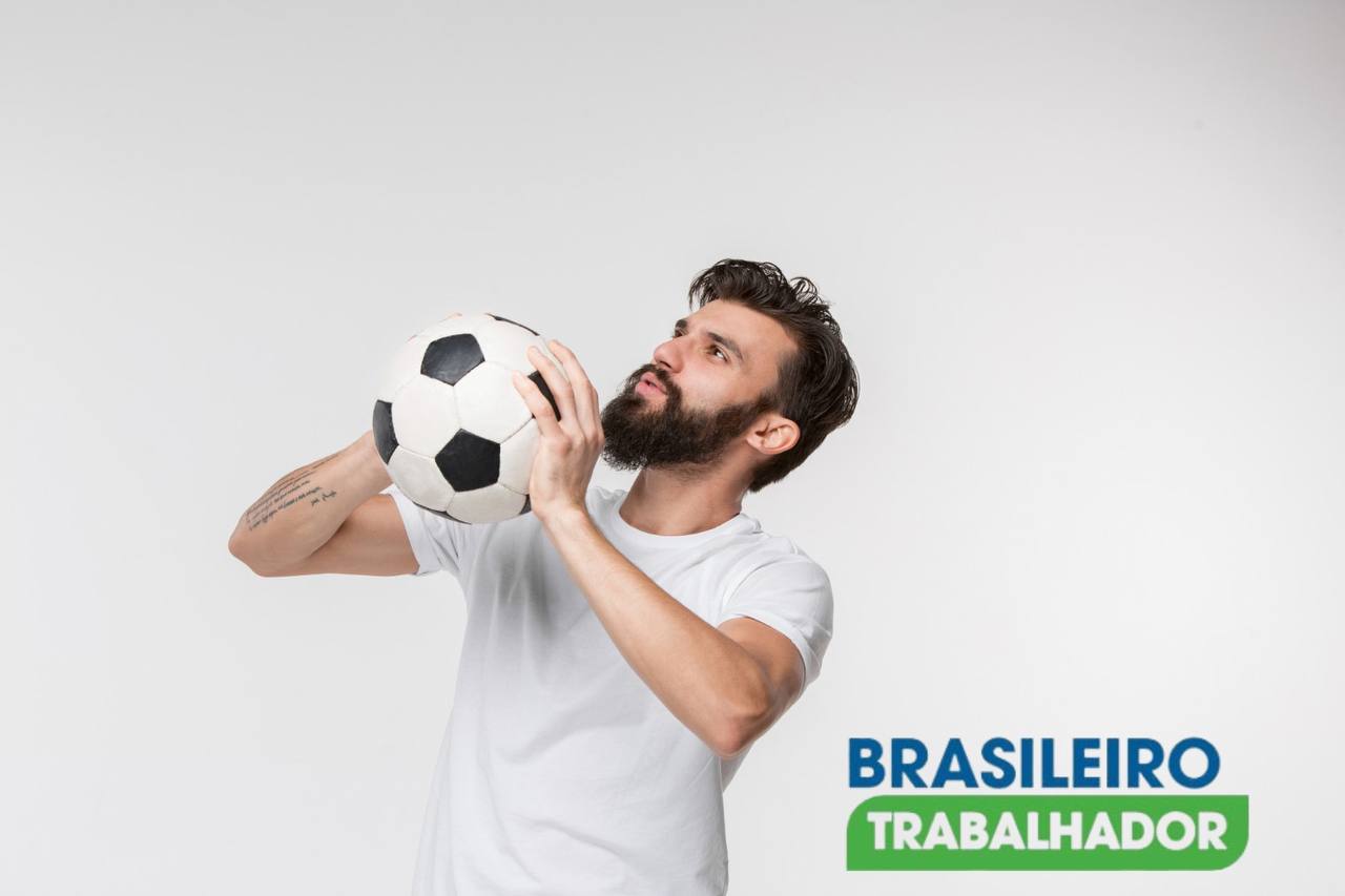 É possível ter uma relação SAUDÁVEL com as apostas esportivas? Veja nossas dicas!