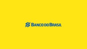 Banco do Brasil emite AVISO OFICIAL para todos os clientes; veja agora