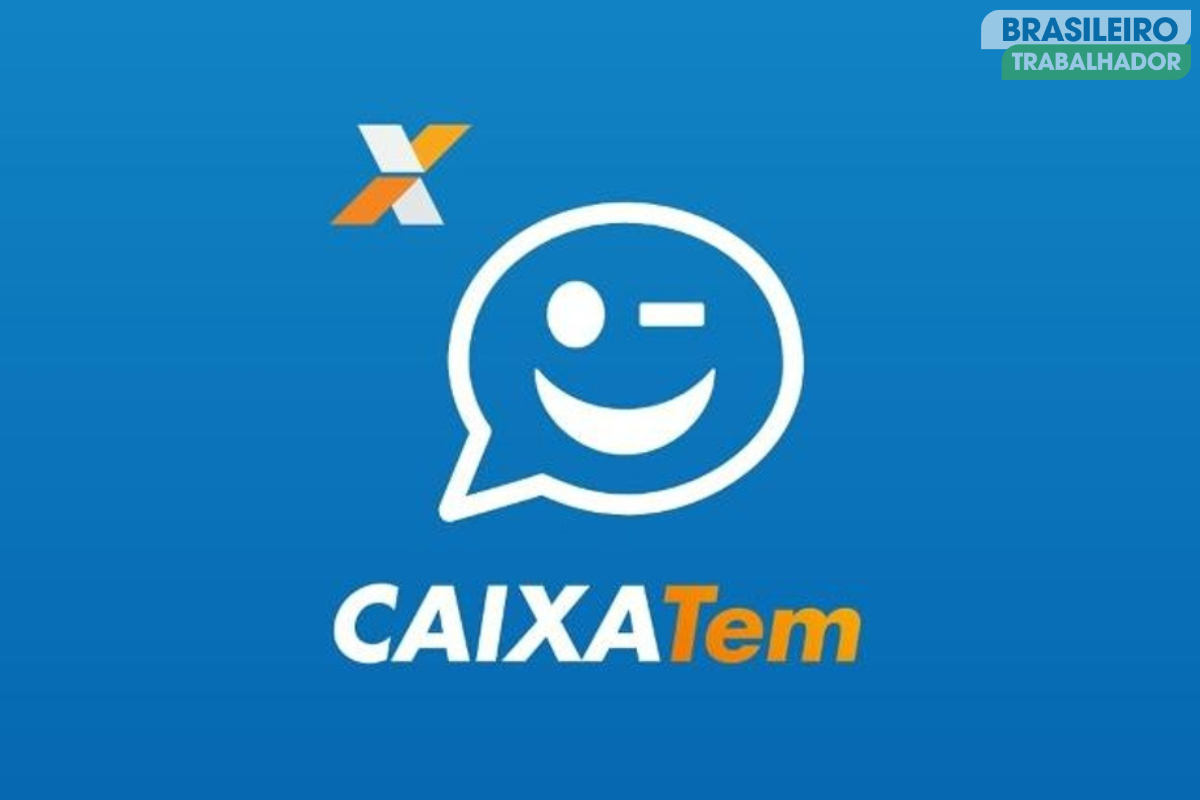 URGENTE! Pagamento de R$ 700 no CAIXA TEM liberado em outubro