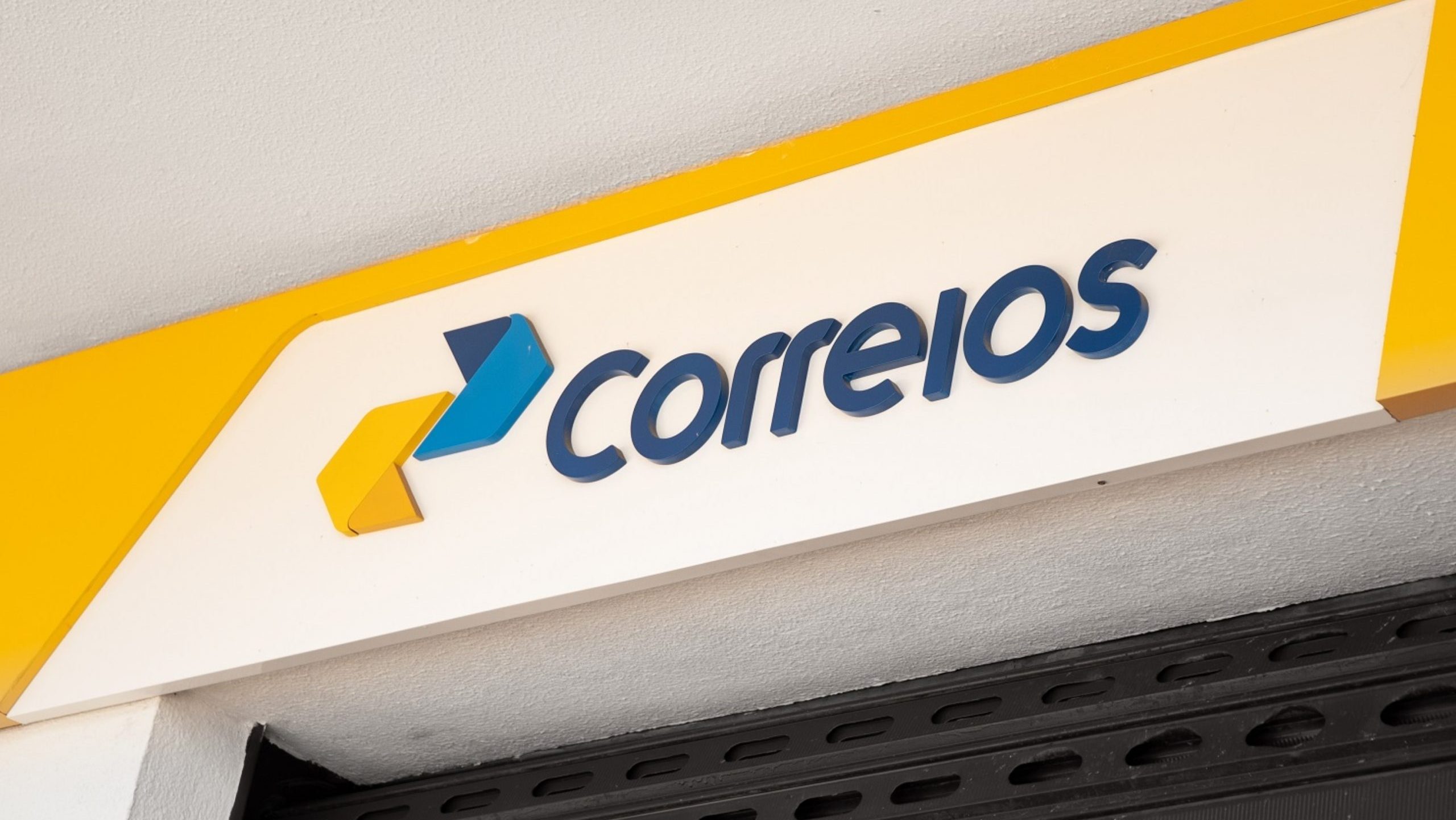 Veja agora: 5 dicas para passar no concurso público dos Correios!