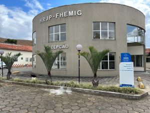 Oportunidade IMPERDÍVEL: Vagas na FHEMIG para níveis médio, técnico e superior