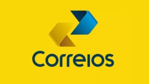 URGENTE: Correios abre 9.443 vagas HOJE! Veja como se inscrever