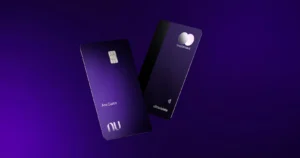 Como conseguir o cartão Nubank Ultravioleta? Veja dicas!