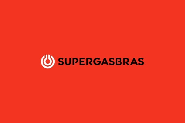 Oportunidade de emprego: Supergasbras anuncia processo seletivo para várias regiões