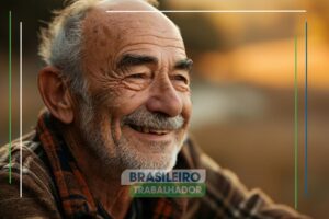 BPC: descubra quem pode receber e como acessar o benefício