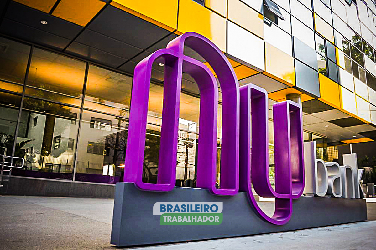 Nubank libera! Veja como aumentar o limite do cartão no próximo ano