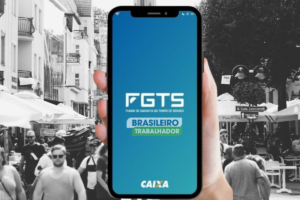 Saque-aniversário do FGTS: Saiba como sacar até R$ 3.900 agora!