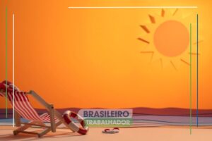 Governo confirma retorno do horário de verão? Saiba quando os relógios devem ser ajustados