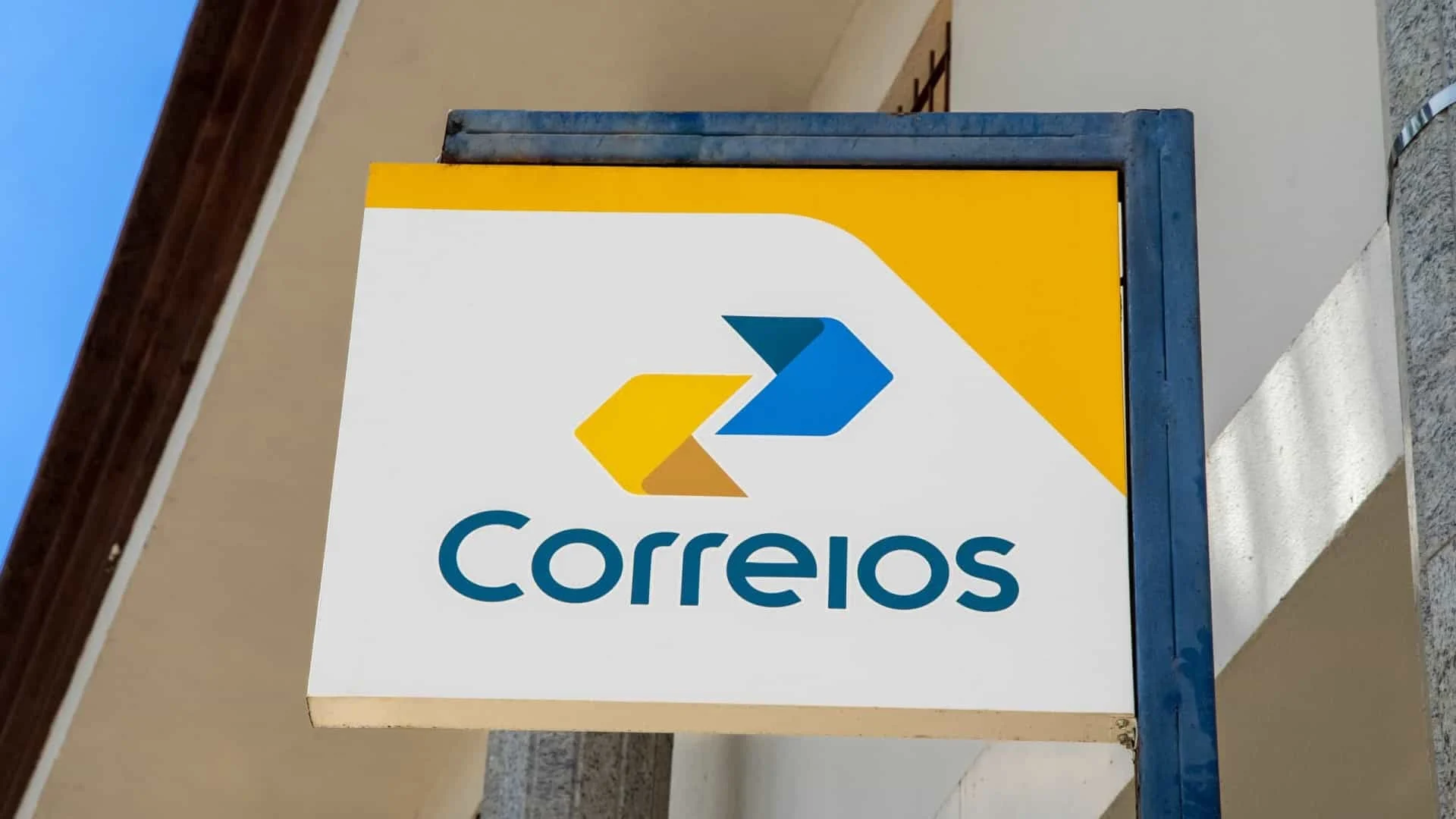 Atenção candidatos: Concurso dos Correios tem mudanças importantes; confira