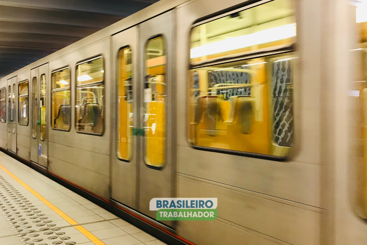 Mais de 30 mil vagas! Metro SP, PROCON RJ e grandes empresas estão contratando