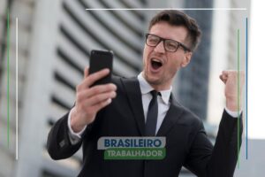 Governo anuncia aumento no limite de faturamento do MEI; confira valores