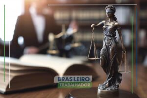 DECISÃO JUDICIAL: Benefício do INSS está protegido contra penhora