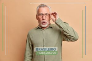 URGENTE: BPC tem novas regras; confira o que muda para você