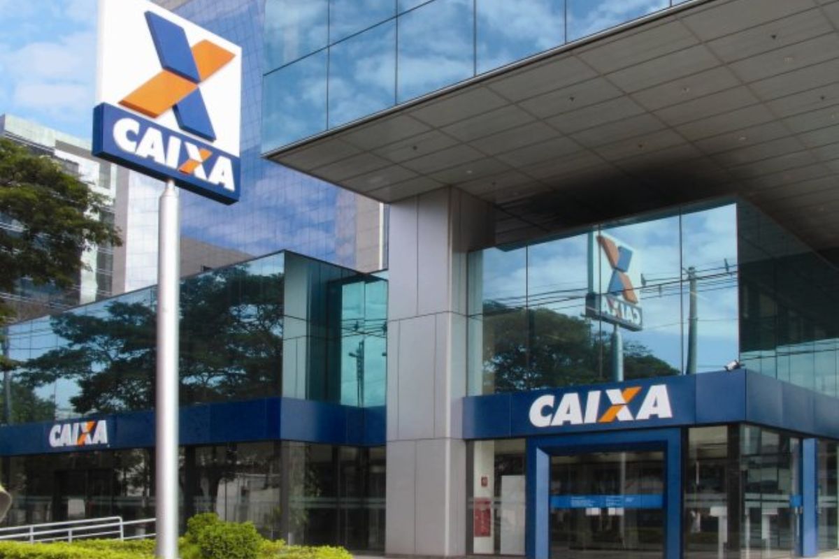 Caixa Econômica emite comunicado importante sobre financiamento de imóveis