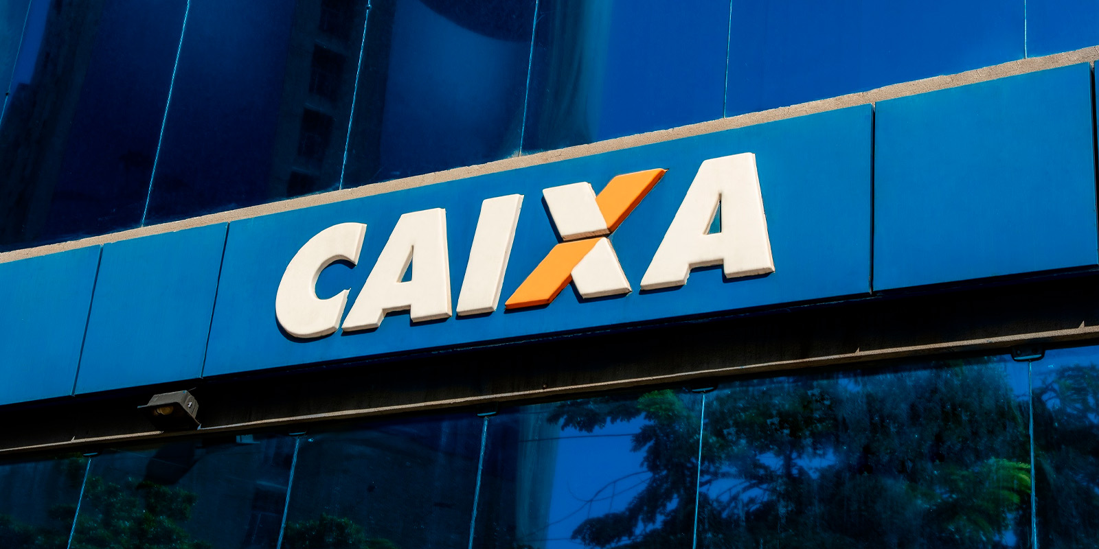 Descobrimos como as novas condições da CAIXA podem aumentar seu crédito imobiliário!