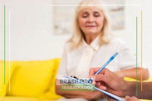 Governo amplia prazo para atualização do BPC/LOAS: descubra o que muda