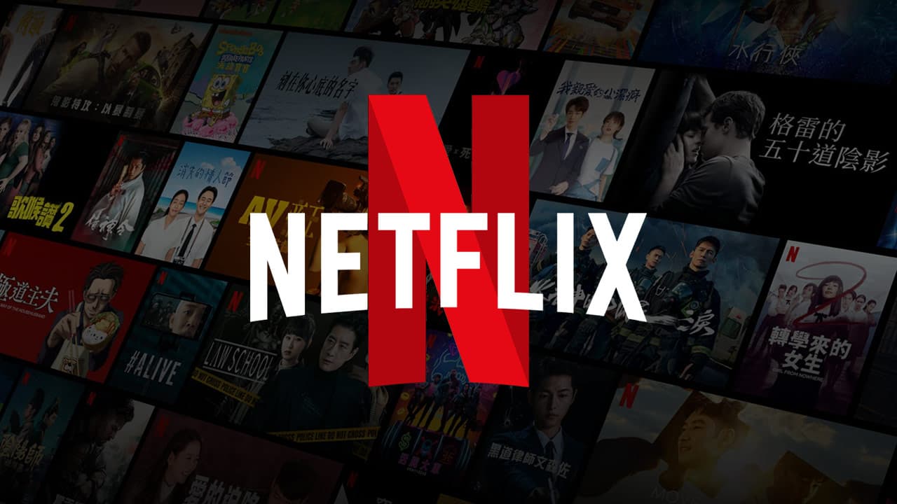 ALERTA: Resultado da Netflix pode impactar seu entretenimento; saiba como