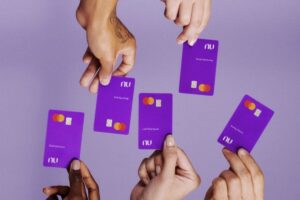 Aviso URGENTE: Parceria Nubank e Rappi Pro chega ao fim – Saiba Mais