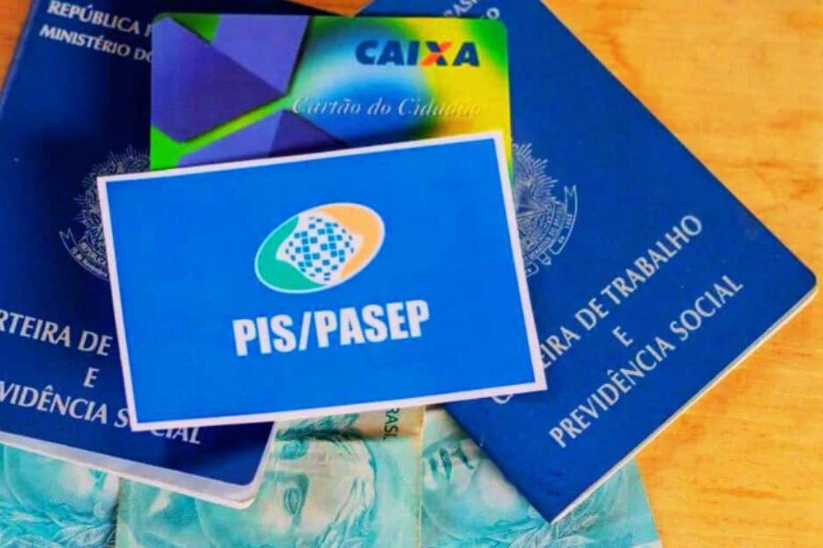 Governo libera último lote do PIS/PASEP; veja como receber seu benefício