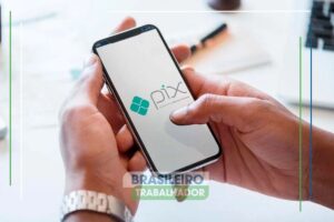 Alerta máximo! Vazamentos no Pix disparam e preocupam usuários