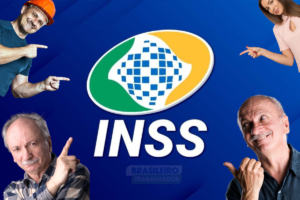 Adeus idade mínima no INSS! Nova lei permite aposentadoria antecipada