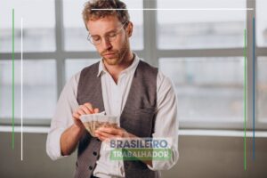 13º salário: origem, valores e dicas para usar esse dinheiro extra com inteligência