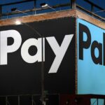 PayPal enfrenta interrupção global: veja como usuários foram afetados