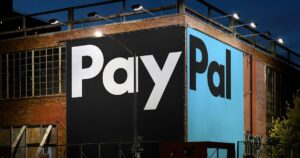 PayPal enfrenta interrupção global: veja como usuários foram afetados