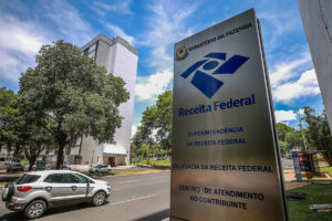 Restituição do IR: Receita libera consulta a novo lote residual nesta semana