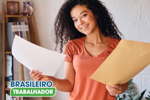 IPTU 2026: aposentados, pensionistas e beneficiários do BPC de Contagem têm até 30 de setembro para pedir isenção