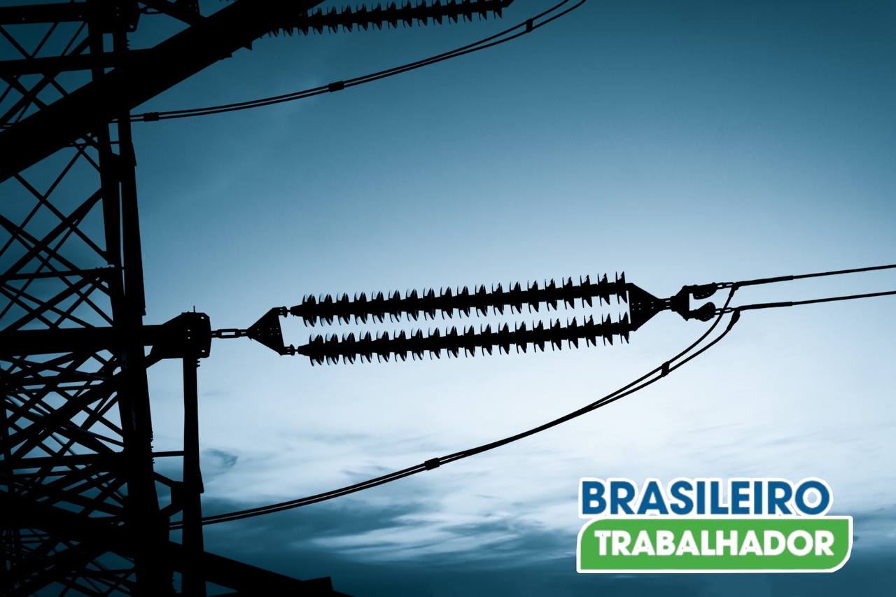 Revelado: Motivos que impedem a privatização da energia elétrica no país