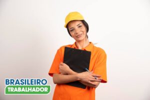 ATENÇÃO MEI: Aprenda como garantir seu Seguro-Desemprego