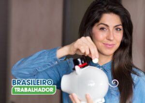 Veja dicas para ECONOMIZAR DINHEIRO com taxas bancárias