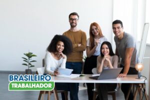 Escala 6×1: entenda como a proposta pode impactar os direitos dos trabalhadores