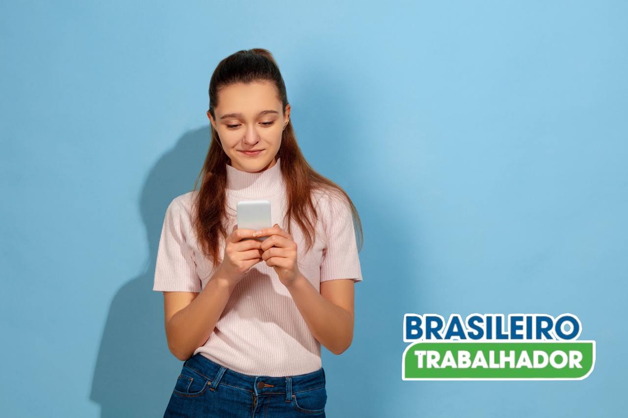 Projeto de proibição de celulares nas escolas em SP é aprovado: veja o impacto