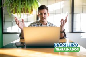 Novo golpe de emprego no Brasil: veja como identificar e evitar fraudes